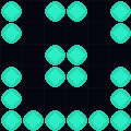 45.131.158.255