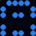 45.131.158.26