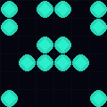45.131.158.27
