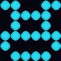 45.131.158.3