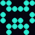 45.131.158.33