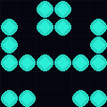 45.131.158.34
