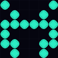 45.131.158.36