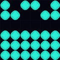 45.131.158.38