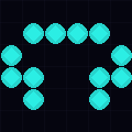 45.131.158.4