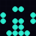 45.131.158.40