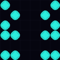 45.131.158.47