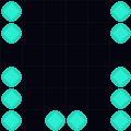 45.131.158.5