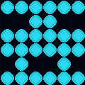 45.131.158.50