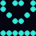 45.131.158.67