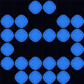 45.131.158.7