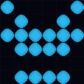 45.131.158.71