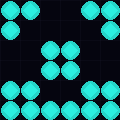 45.131.158.73