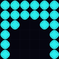 45.131.158.79