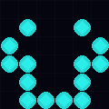 45.131.158.8