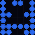 45.131.158.81