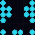 45.131.158.82