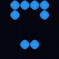 45.131.158.83