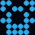 45.131.158.87