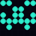 45.131.158.9