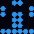 45.131.158.90