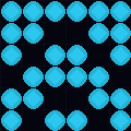 45.131.158.91