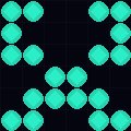 45.131.158.94