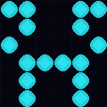 45.131.158.95