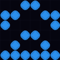 45.131.158.96