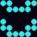 45.131.158.97