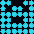 45.131.158.98