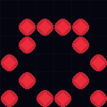 45.131.159.0