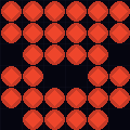 45.131.159.1