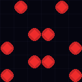 45.131.159.10