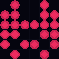 45.131.159.100