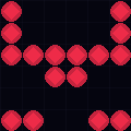45.131.159.101