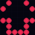 45.131.159.102