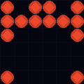 45.131.159.103