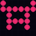45.131.159.104
