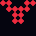 45.131.159.106