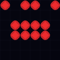 45.131.159.108