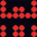 45.131.159.11