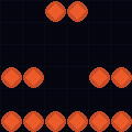 45.131.159.110