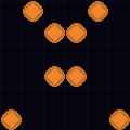 45.131.159.112