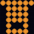 45.131.159.114