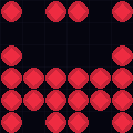 45.131.159.116
