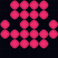 45.131.159.118