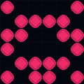 45.131.159.119