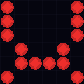 45.131.159.12