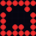 45.131.159.120